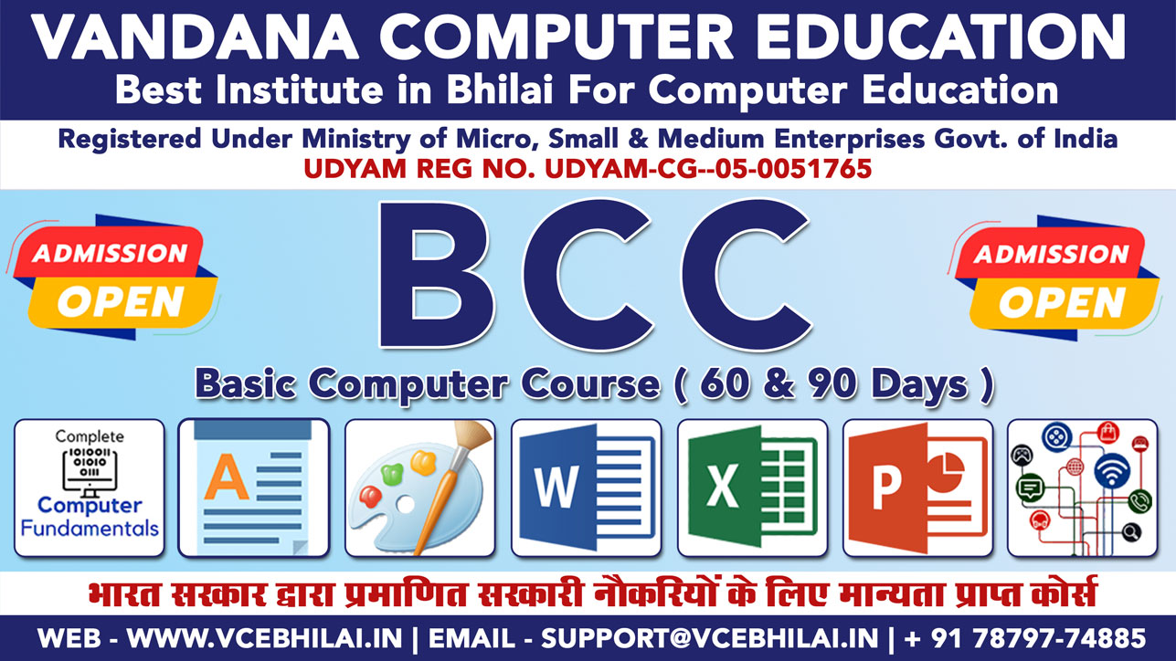 01_BCC_Course
