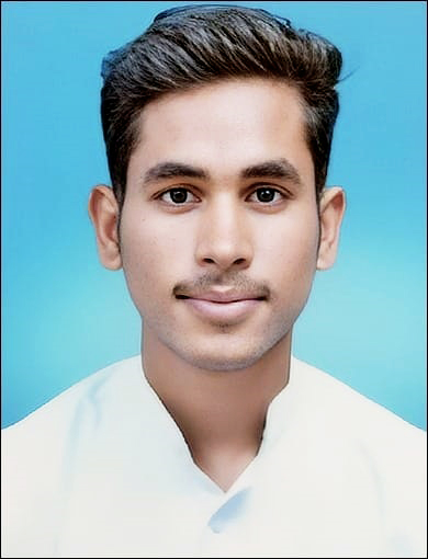 Sunil Madhukar