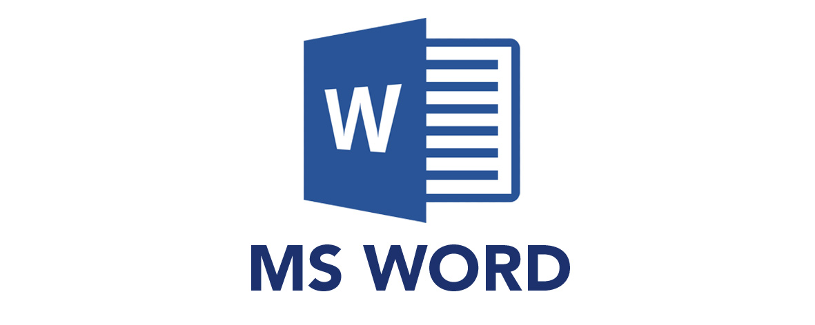 Microsoft Word MCQ Test-3