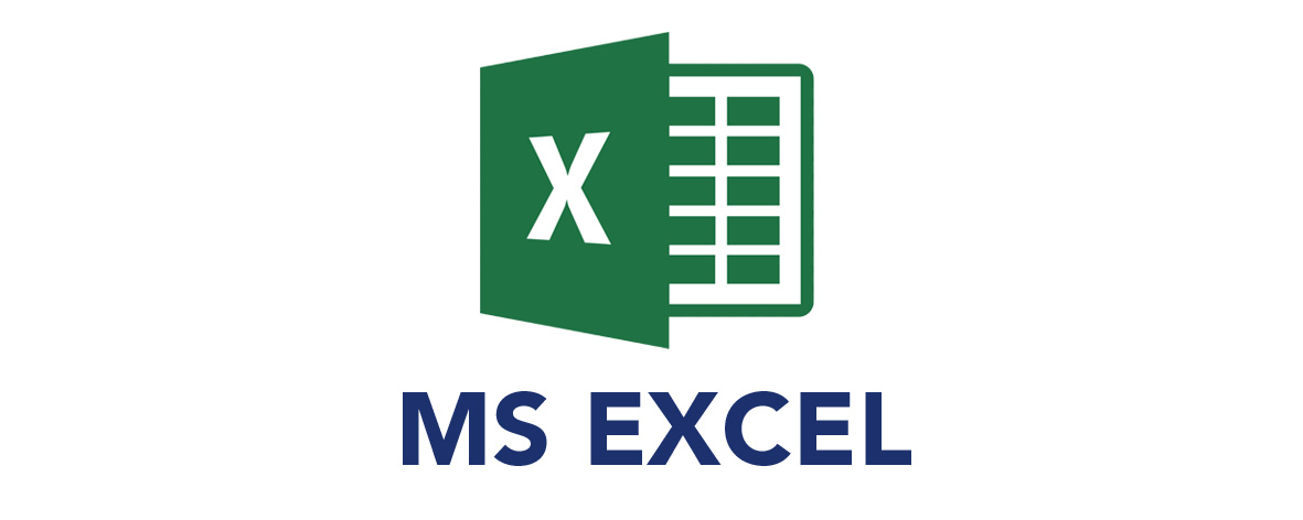 MS Excel Final Mock Test - 1
